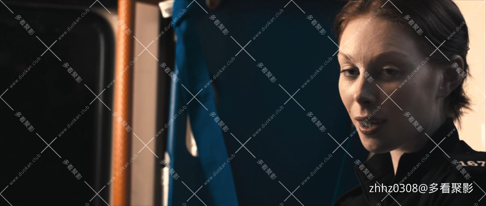 孤独的死亡之所 A Lonely Place to Die (2011).mkv_20260605_124049486.jpg