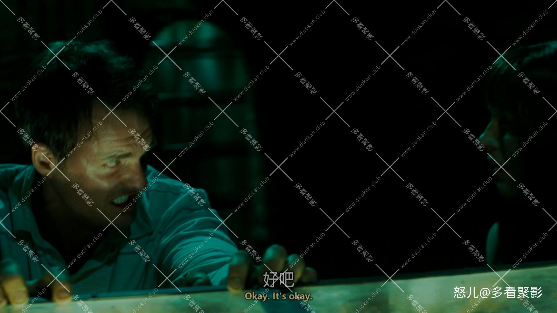 电锯惊魂5.Saw V 2008 Unrated 1080p x265 10bit 2audio Tigole特效字幕.mkv_20260605.jpg