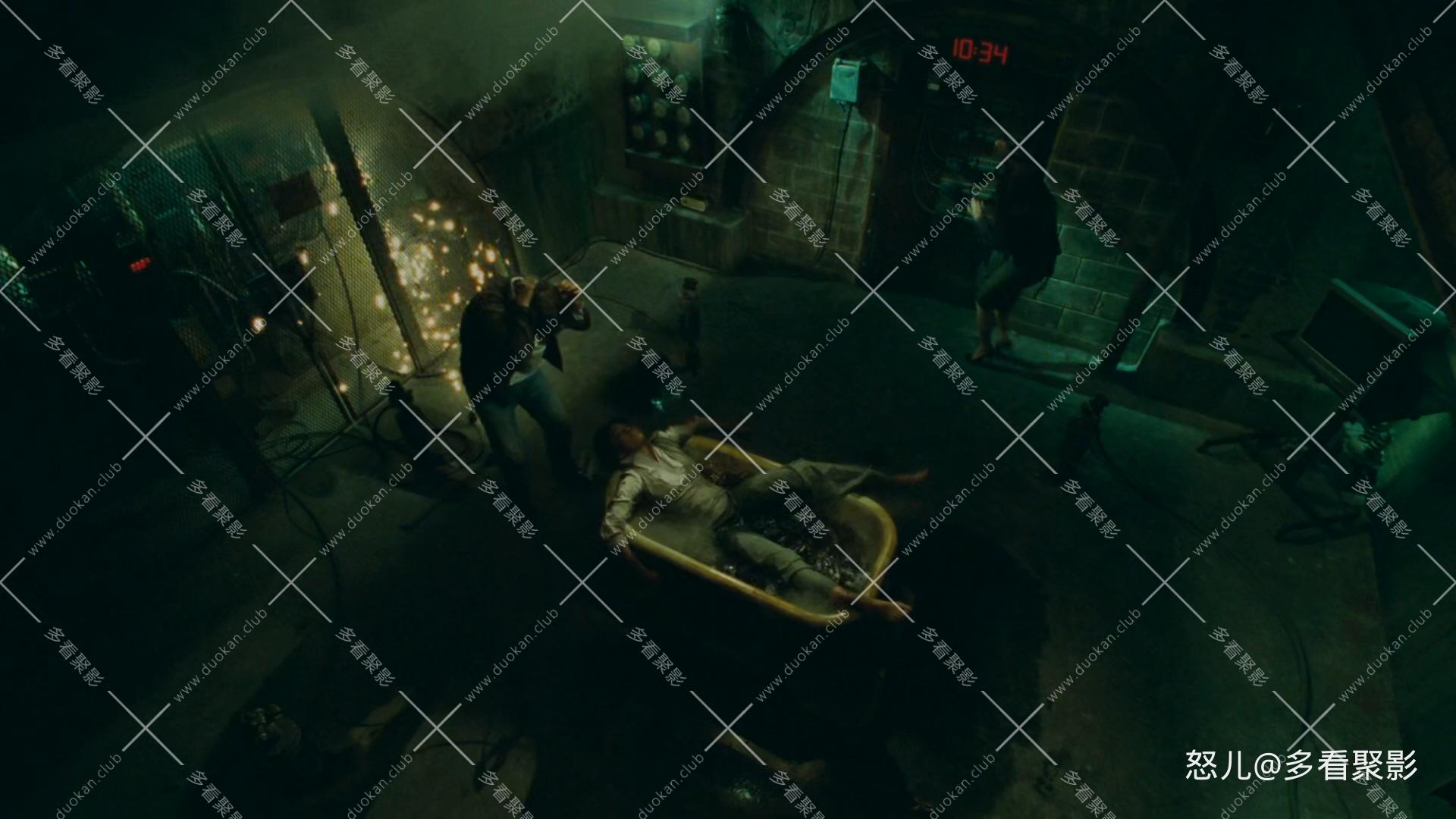 电锯惊魂5.Saw V 2008 Unrated 1080p x265 10bit 2audio Tigole特效字幕.mkv_20260605.jpg