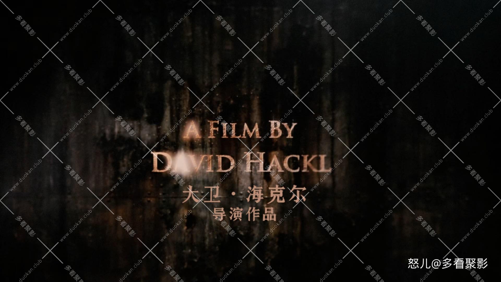 电锯惊魂5.Saw V 2008 Unrated 1080p x265 10bit 2audio Tigole特效字幕.mkv_20260605.jpg