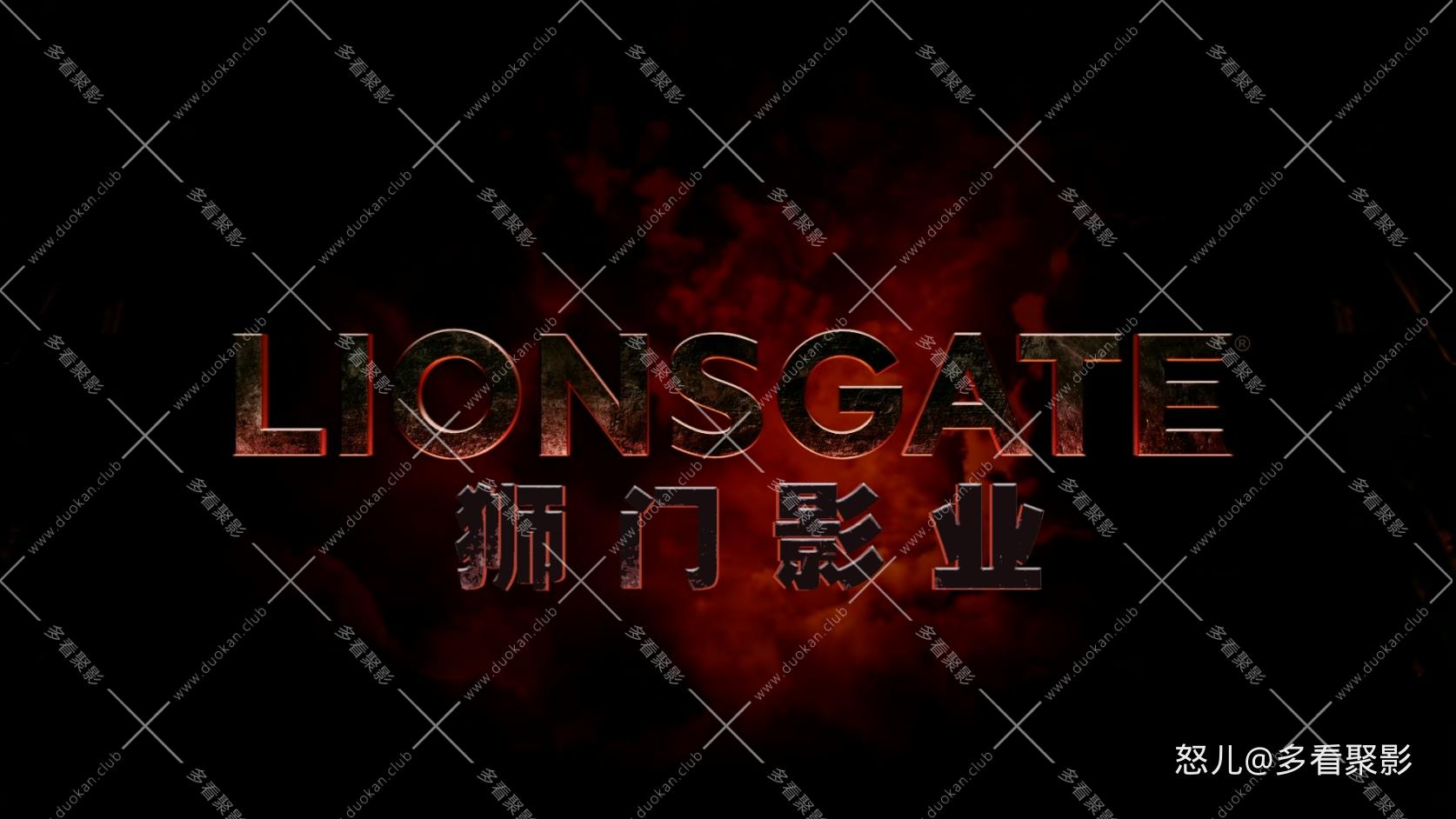 电锯惊魂5.Saw V 2008 Unrated 1080p x265 10bit 2audio Tigole特效字幕.mkv_20260605.jpg