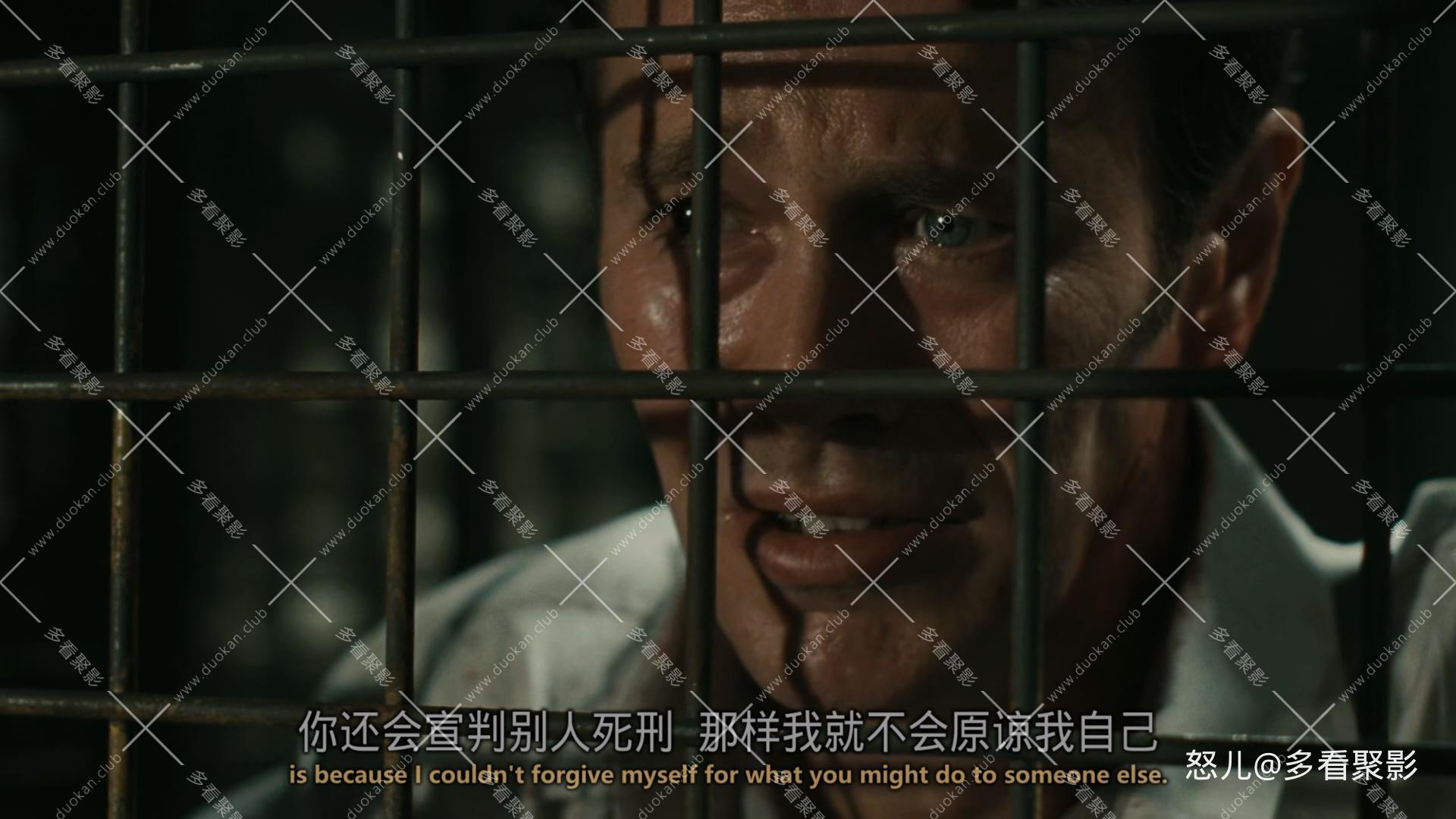 电锯惊魂6.Saw VI 2009 Unrated 1080p x265 10bit 2audio Tigole特效字幕.mkv_2026060.jpg