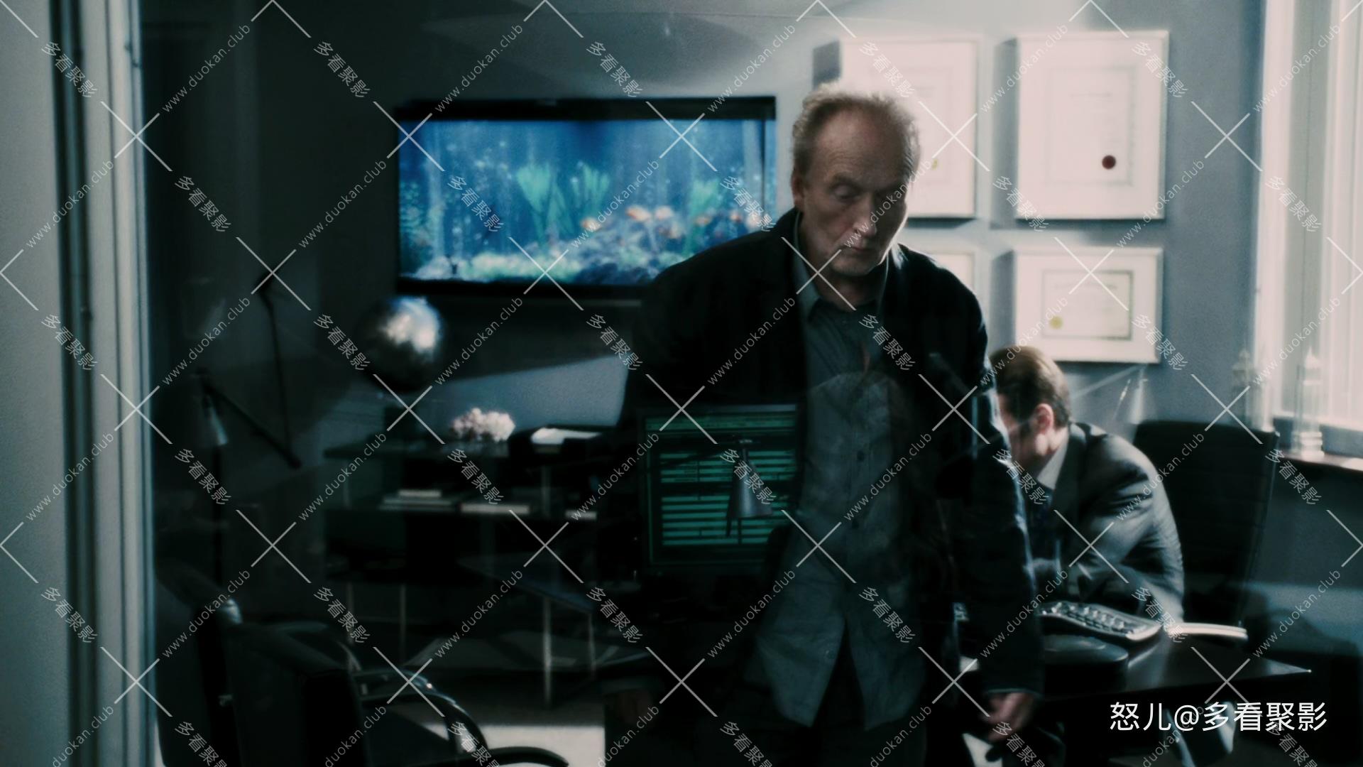电锯惊魂6.Saw VI 2009 Unrated 1080p x265 10bit 2audio Tigole特效字幕.mkv_2026060.jpg