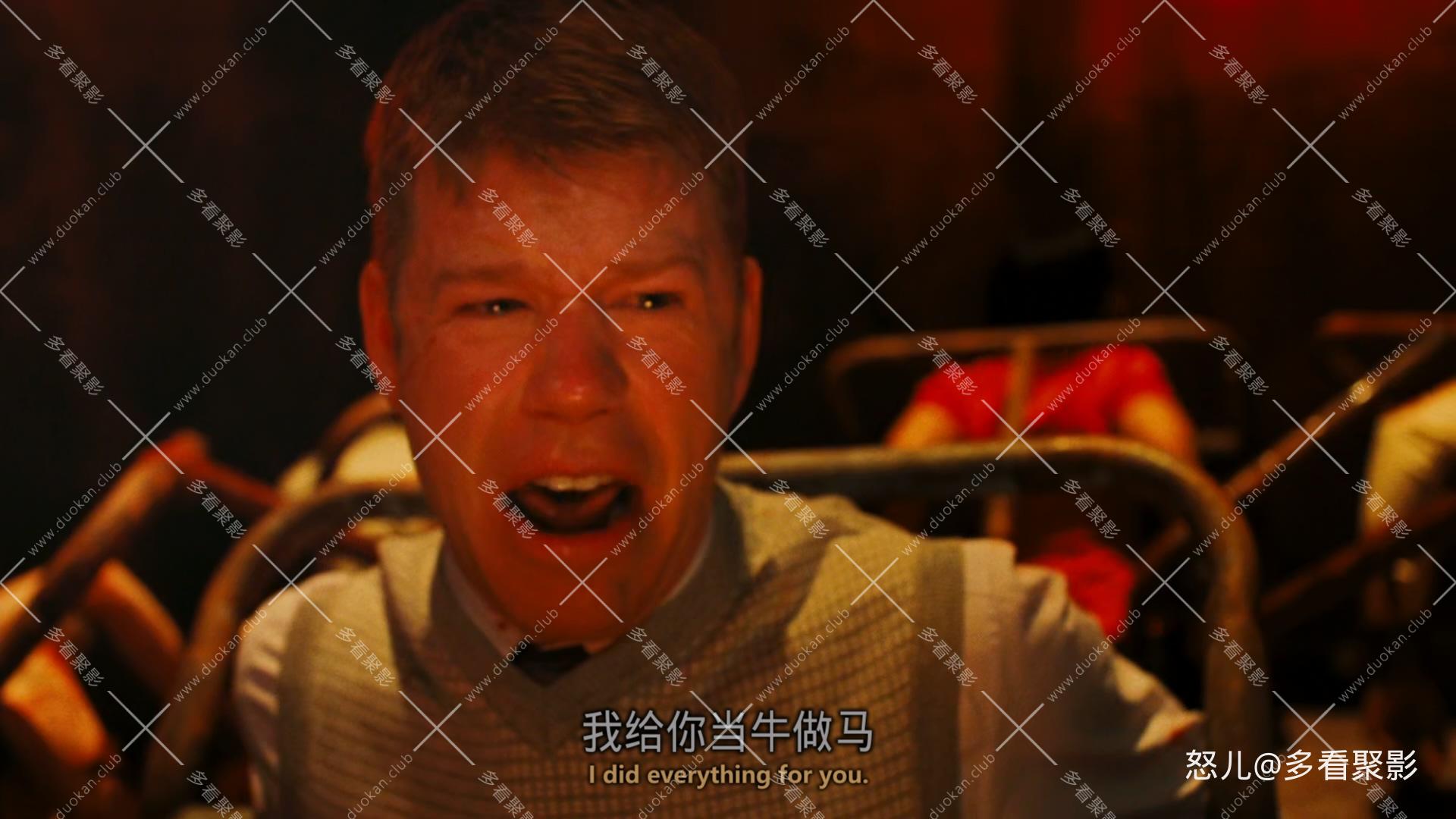电锯惊魂6.Saw VI 2009 Unrated 1080p x265 10bit 2audio Tigole特效字幕.mkv_2026060.jpg