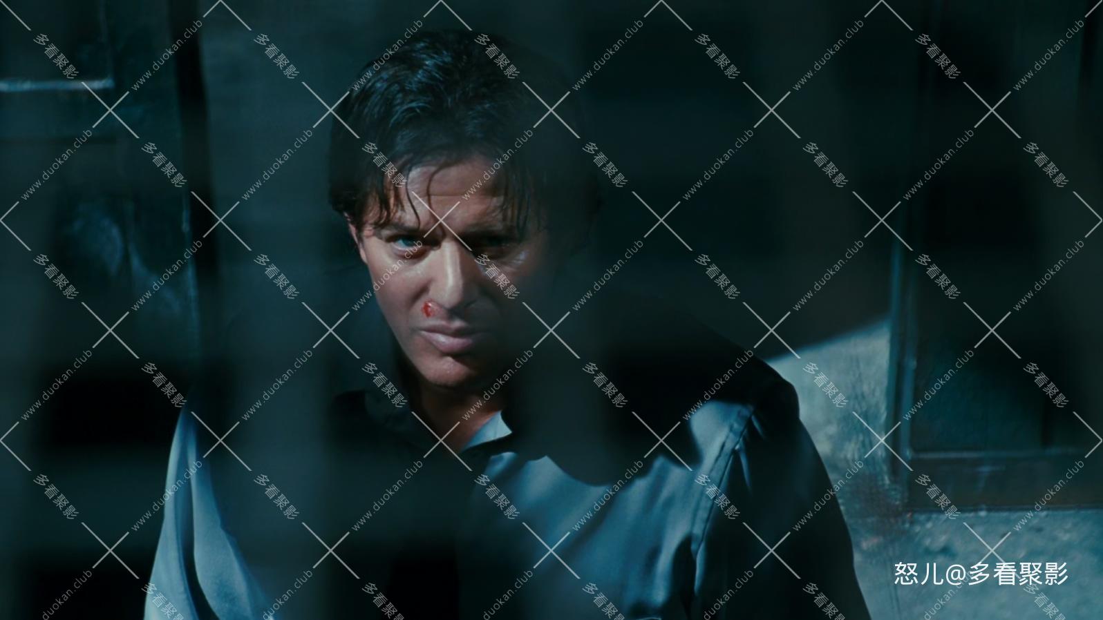 电锯惊魂6.Saw VI 2009 Unrated 1080p x265 10bit 2audio Tigole特效字幕.mkv_2026060.jpg