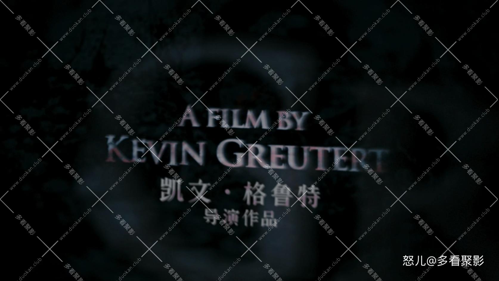 电锯惊魂6.Saw VI 2009 Unrated 1080p x265 10bit 2audio Tigole特效字幕.mkv_2026060.jpg