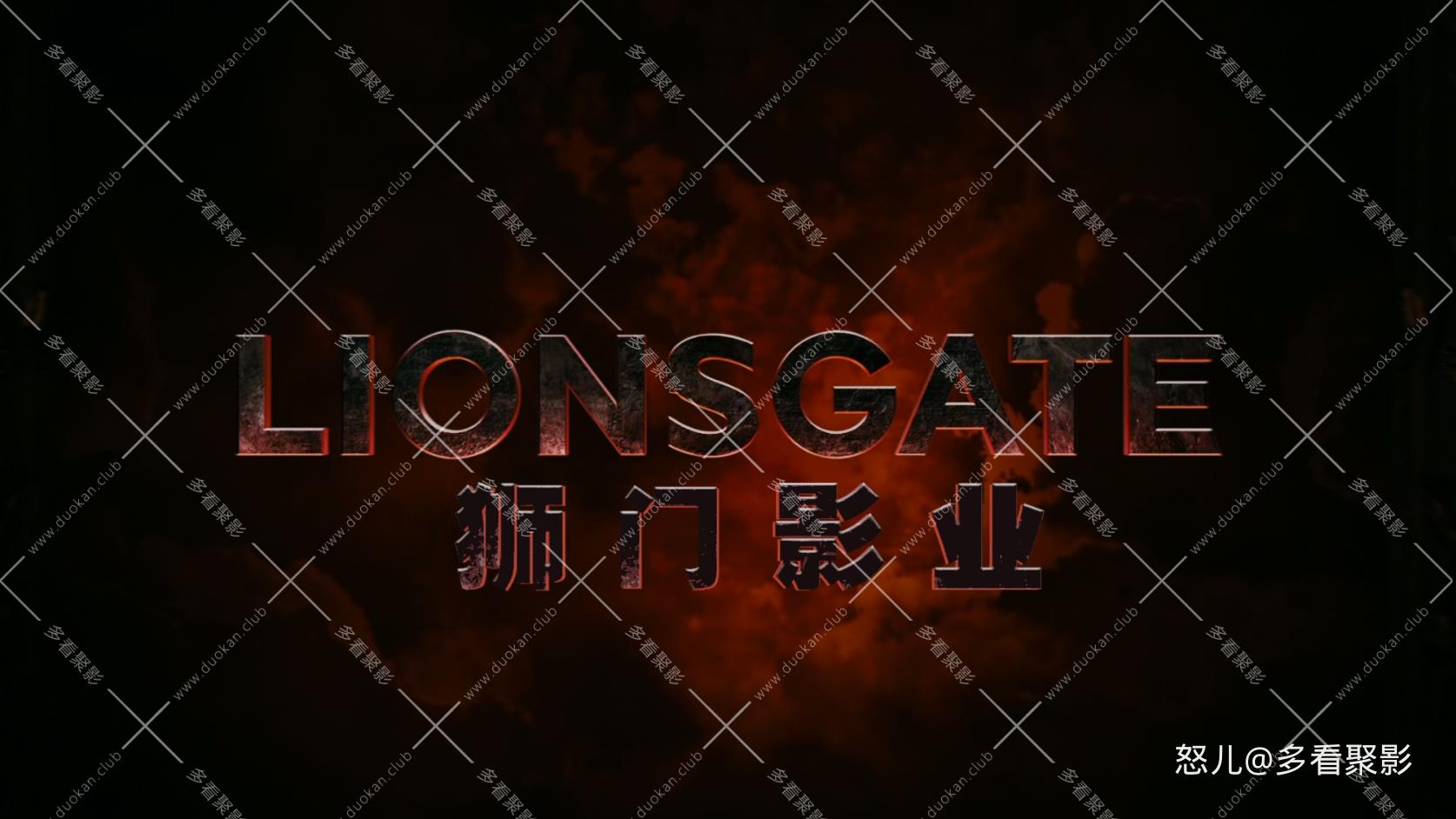 电锯惊魂6.Saw VI 2009 Unrated 1080p x265 10bit 2audio Tigole特效字幕.mkv_2026060.jpg