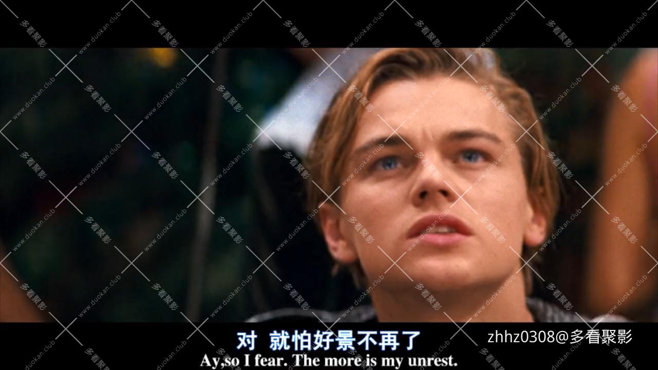 罗密欧与朱丽叶.1996.mkv_20260605_134926611.jpg