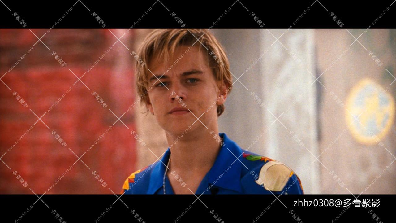 罗密欧与朱丽叶.1996.mkv_20260605_134958806.jpg