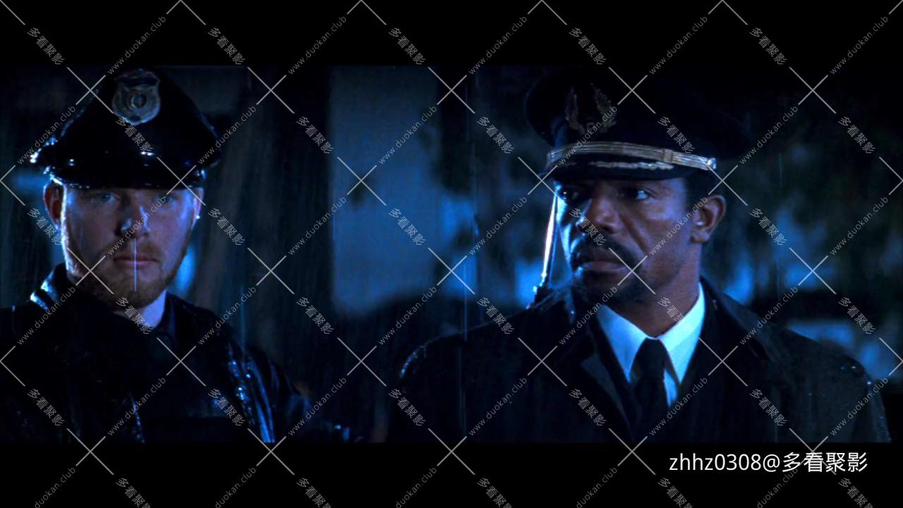 罗密欧与朱丽叶.1996.mkv_20260605_135003086.jpg
