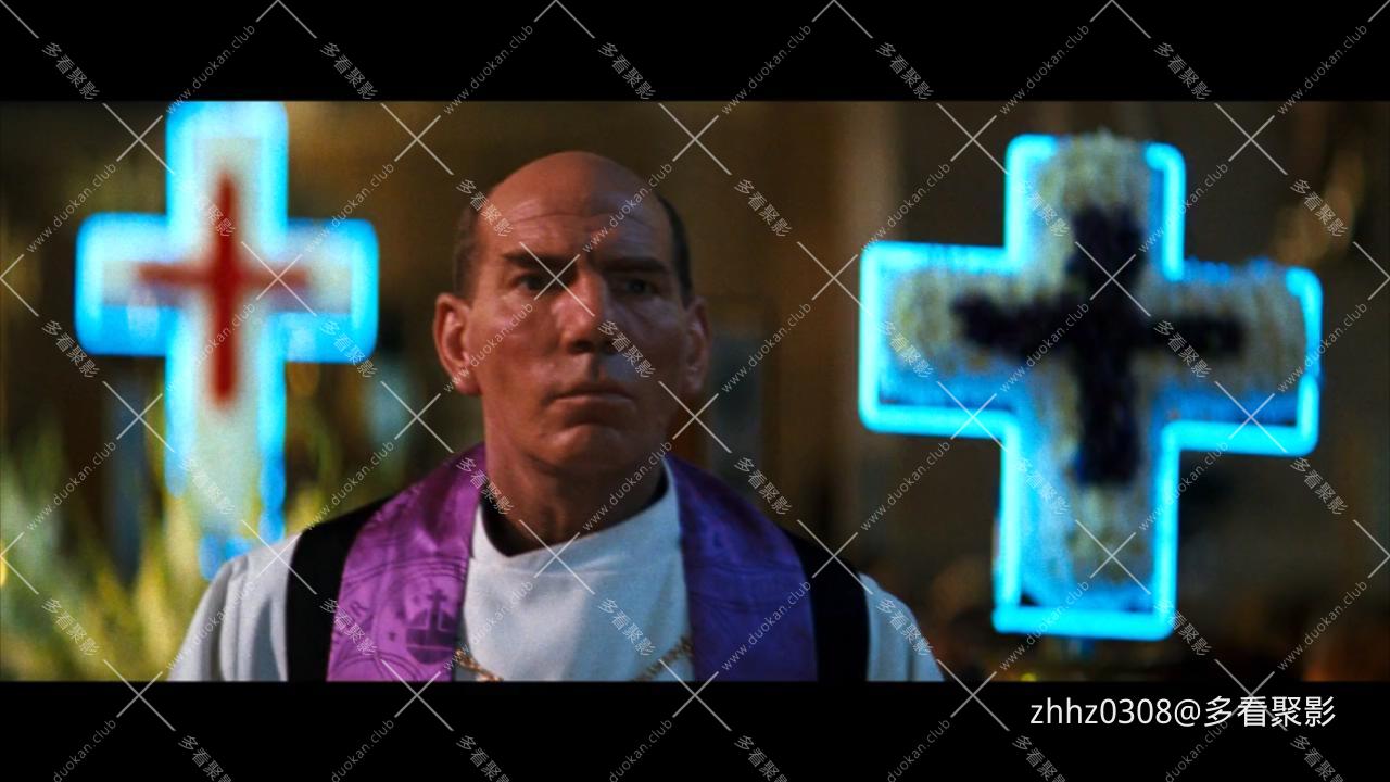 罗密欧与朱丽叶.1996.mkv_20260605_135008526.jpg