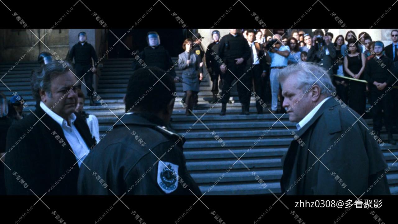 罗密欧与朱丽叶.1996.mkv_20260605_135015847.jpg