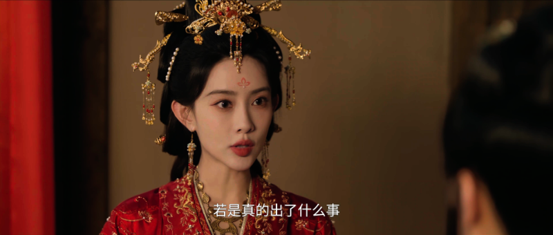 桃花映江山.The.Princess's.Gambit.2025.S01E06.2160p.WEB-DL.60fps.H265.HDR.Vi.png