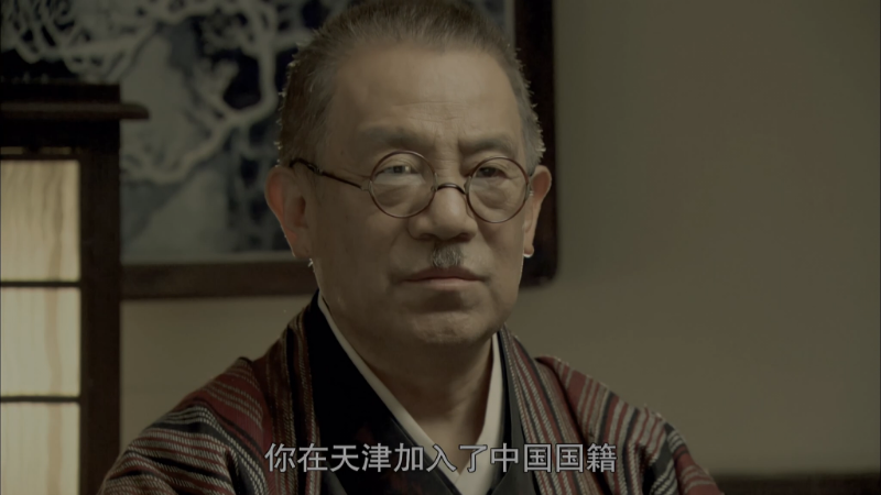 Chuang.Guan.Dong.2008.E48.2160p.WEB-DL.H265.10bit.HDR.AAC-LeagueWEB.mp4_115生活(.png