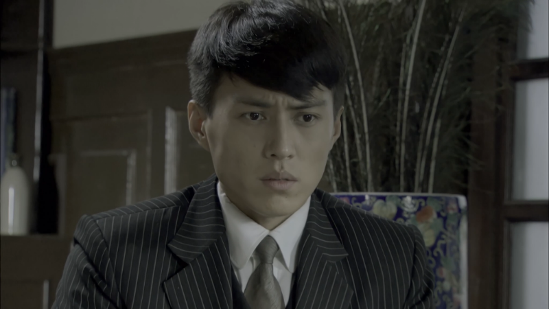 Chuang.Guan.Dong.2008.E48.2160p.WEB-DL.H265.10bit.HDR.AAC-LeagueWEB.mp4_115生活(.png