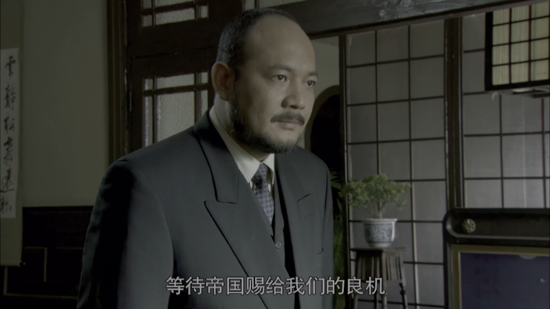 Chuang.Guan.Dong.2008.E48.2160p.WEB-DL.H265.10bit.HDR.AAC-LeagueWEB.mp4_115生活(.png