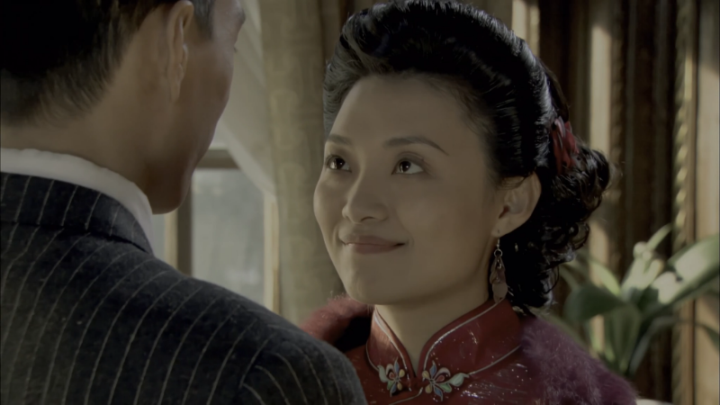 Chuang.Guan.Dong.2008.E48.2160p.WEB-DL.H265.10bit.HDR.AAC-LeagueWEB.mp4_115生活(.png
