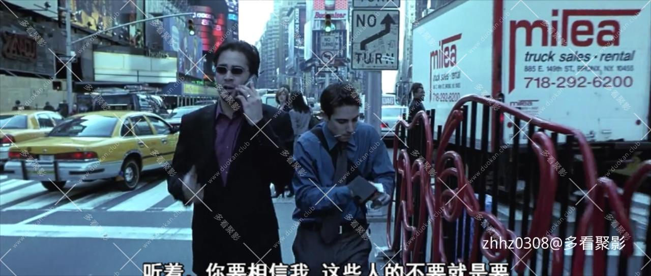 阻击电话亭.Phone Booth.2002.mkv_20260605_150552759.jpg