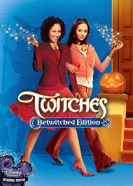 p2371092963.webp