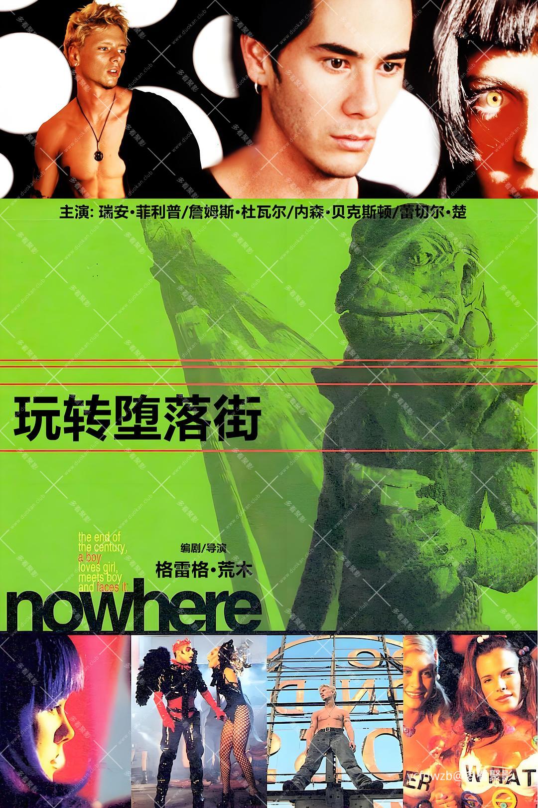 未标题-1.jpg
