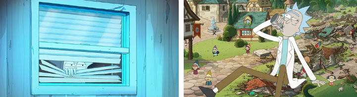 ScreenShot_2026-06-05_191952_483.png