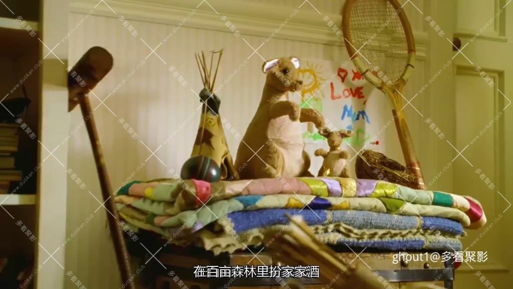 跳跳虎历险记.2000.国英语中字.mkv_000047.216.jpg