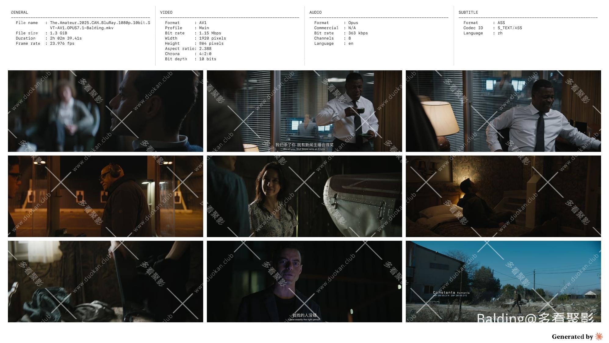 The.Amateur.2025.CAN.BluRay.1080p.10bit.SVT-AV1.OPUS7.1-Balding_contact.jpg