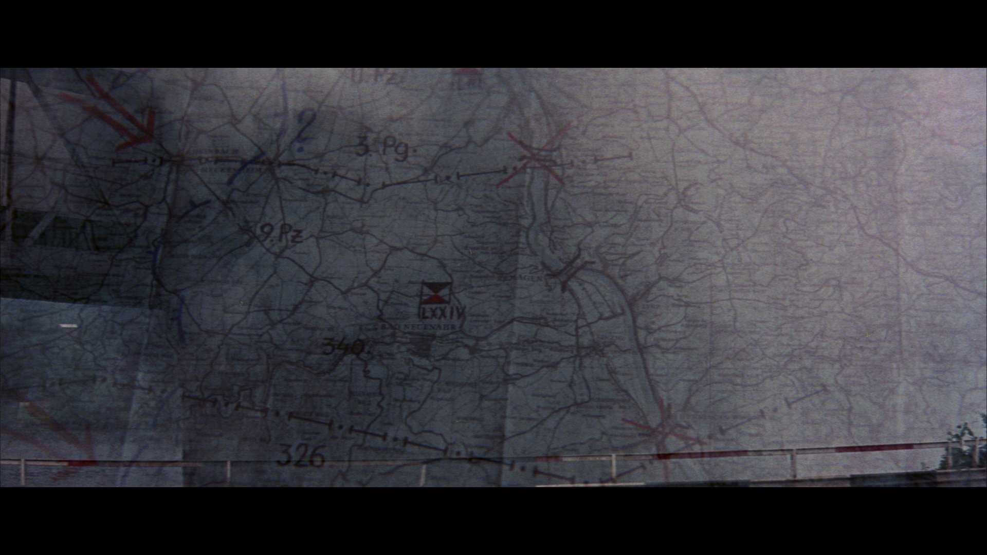 雷玛根大桥 (1969) [tmdb=15873].mkv_000315.570.png