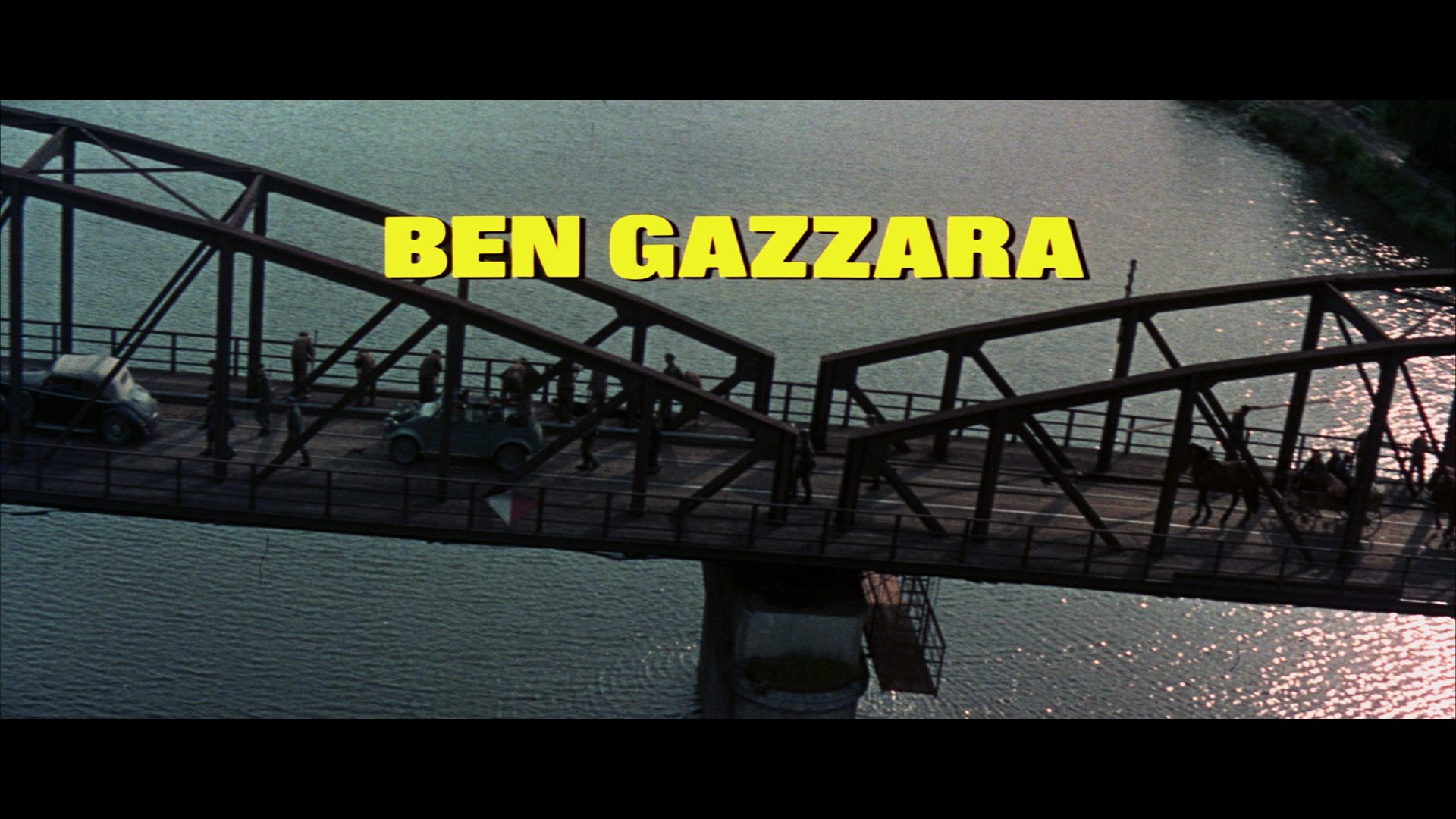 雷玛根大桥 (1969) [tmdb=15873].mkv_000622.507.png