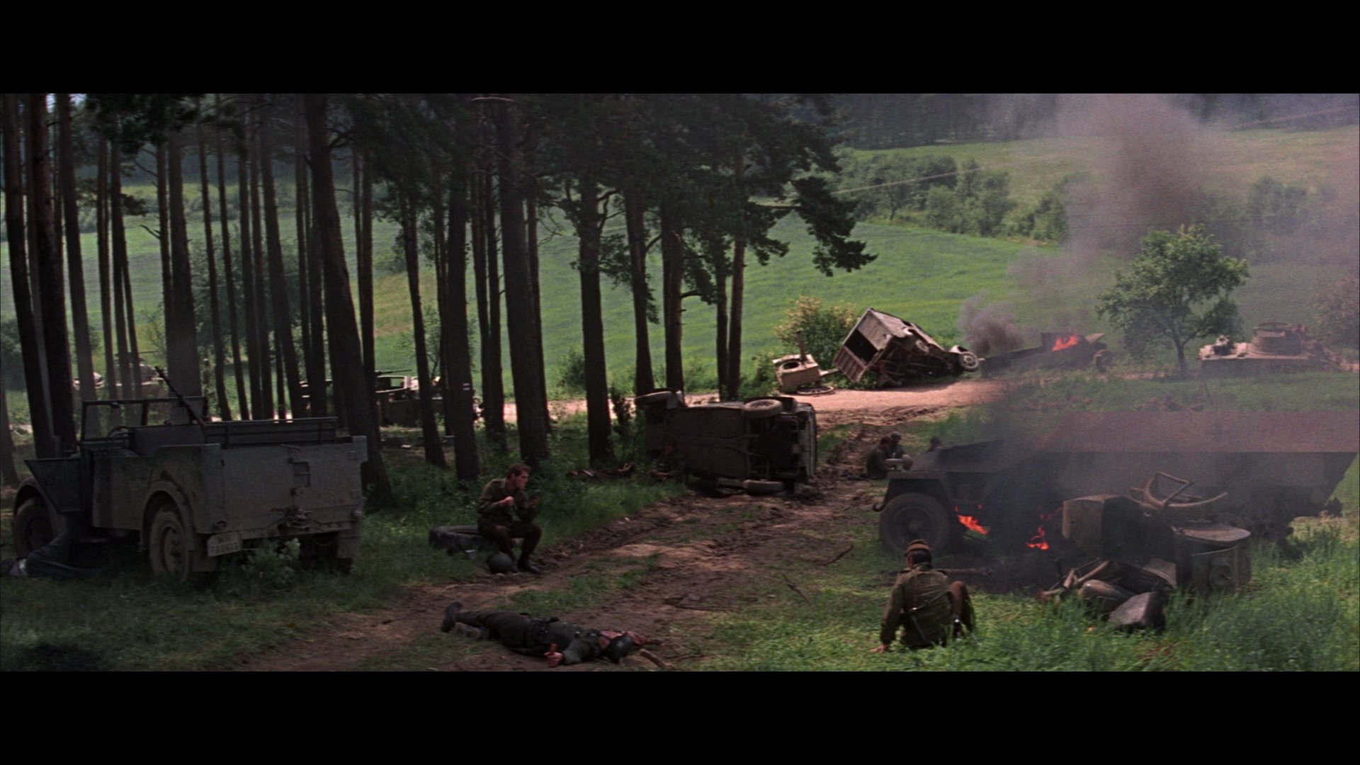 雷玛根大桥 (1969) [tmdb=15873].mkv_001138.990.png