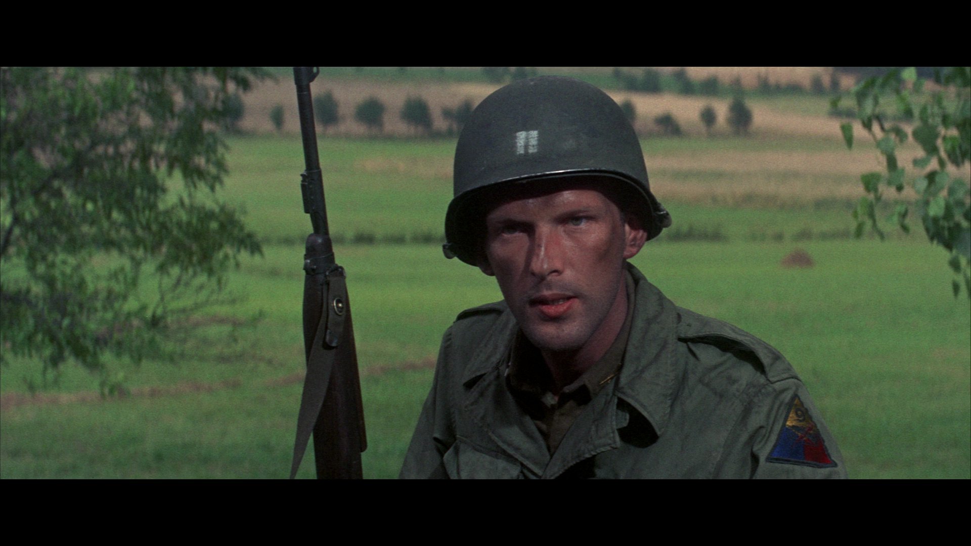 雷玛根大桥 (1969) [tmdb=15873].mkv_002111.061.png