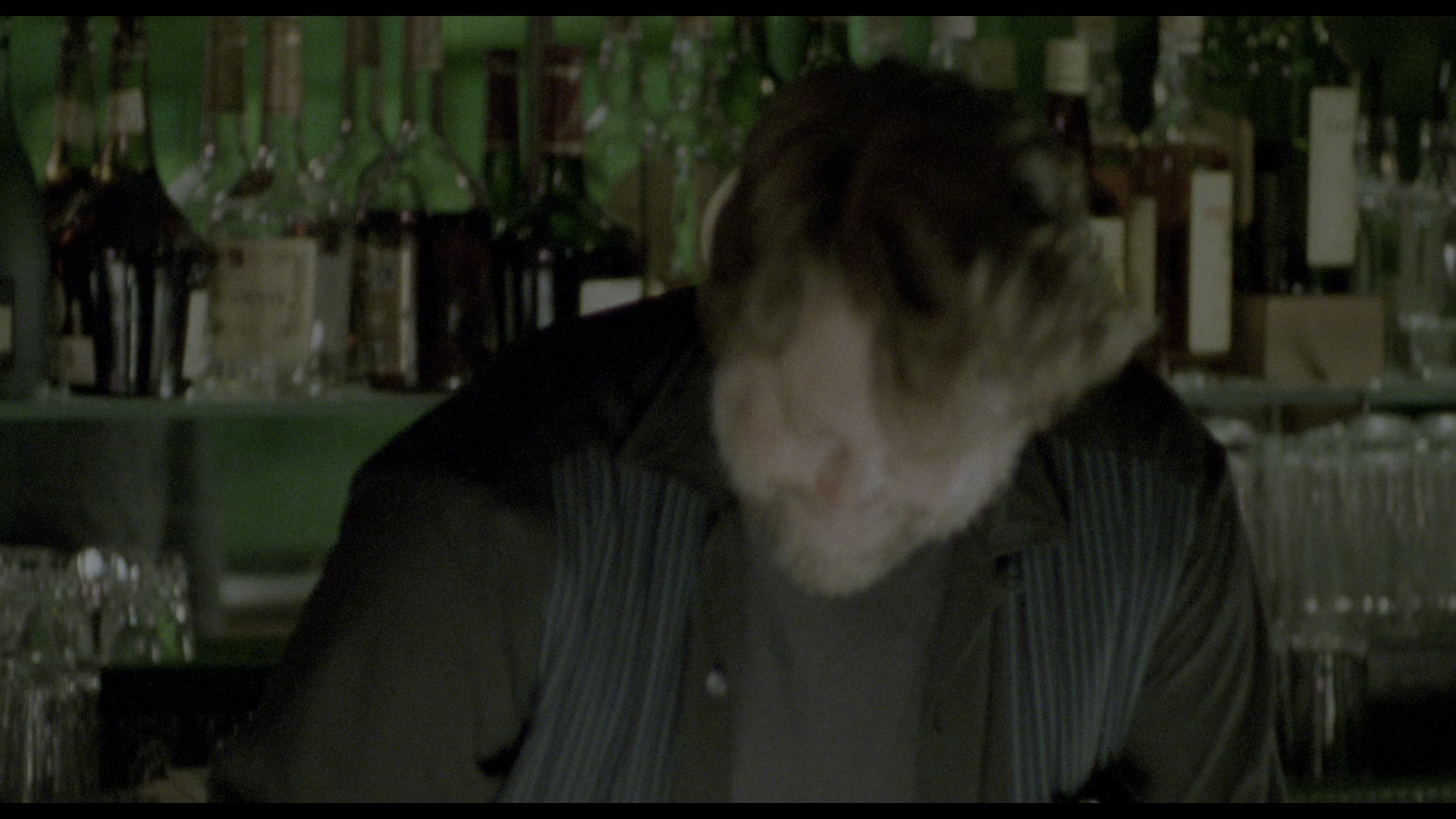 离开拉斯维加斯 (1995) [tmdb=451].mkv_000429.019.png
