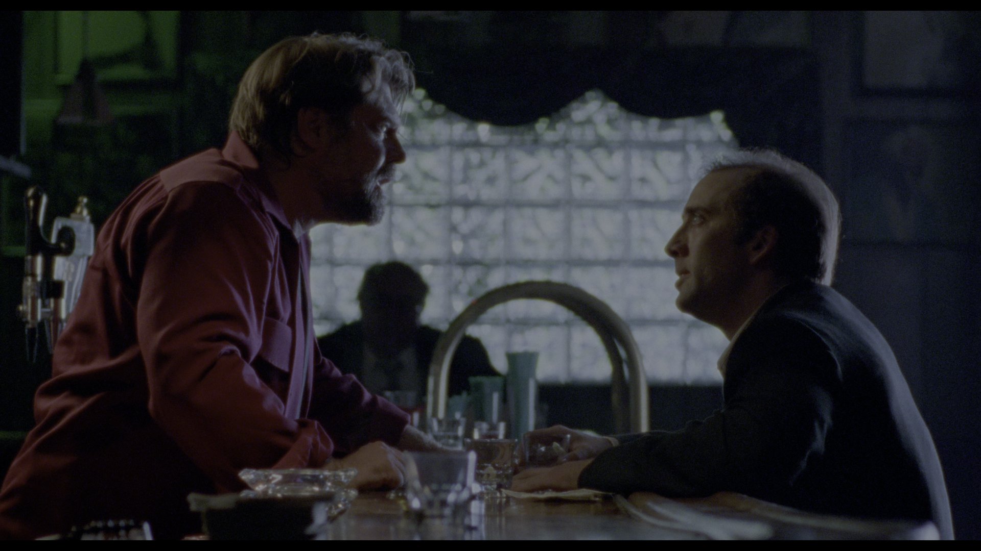 离开拉斯维加斯 (1995) [tmdb=451].mkv_001144.746.png