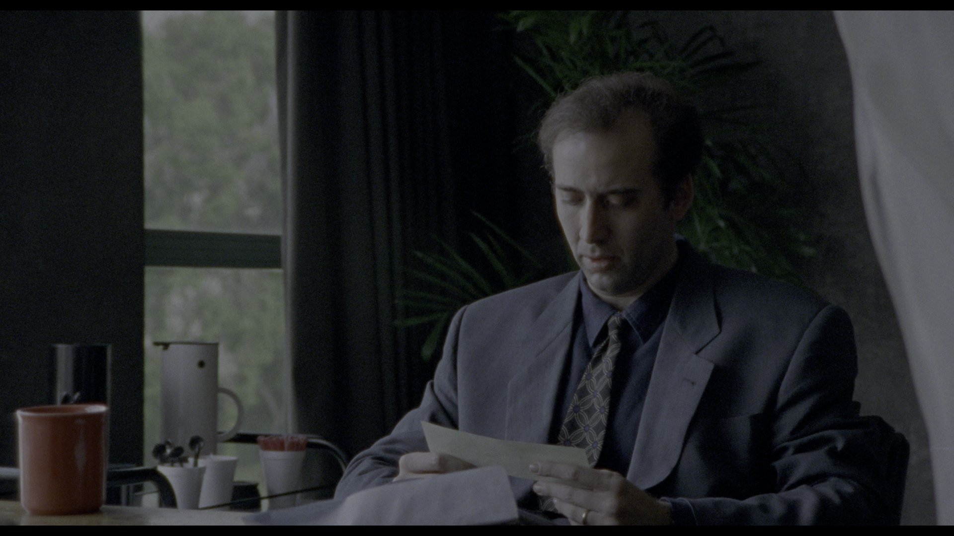 离开拉斯维加斯 (1995) [tmdb=451].mkv_001529.053.png