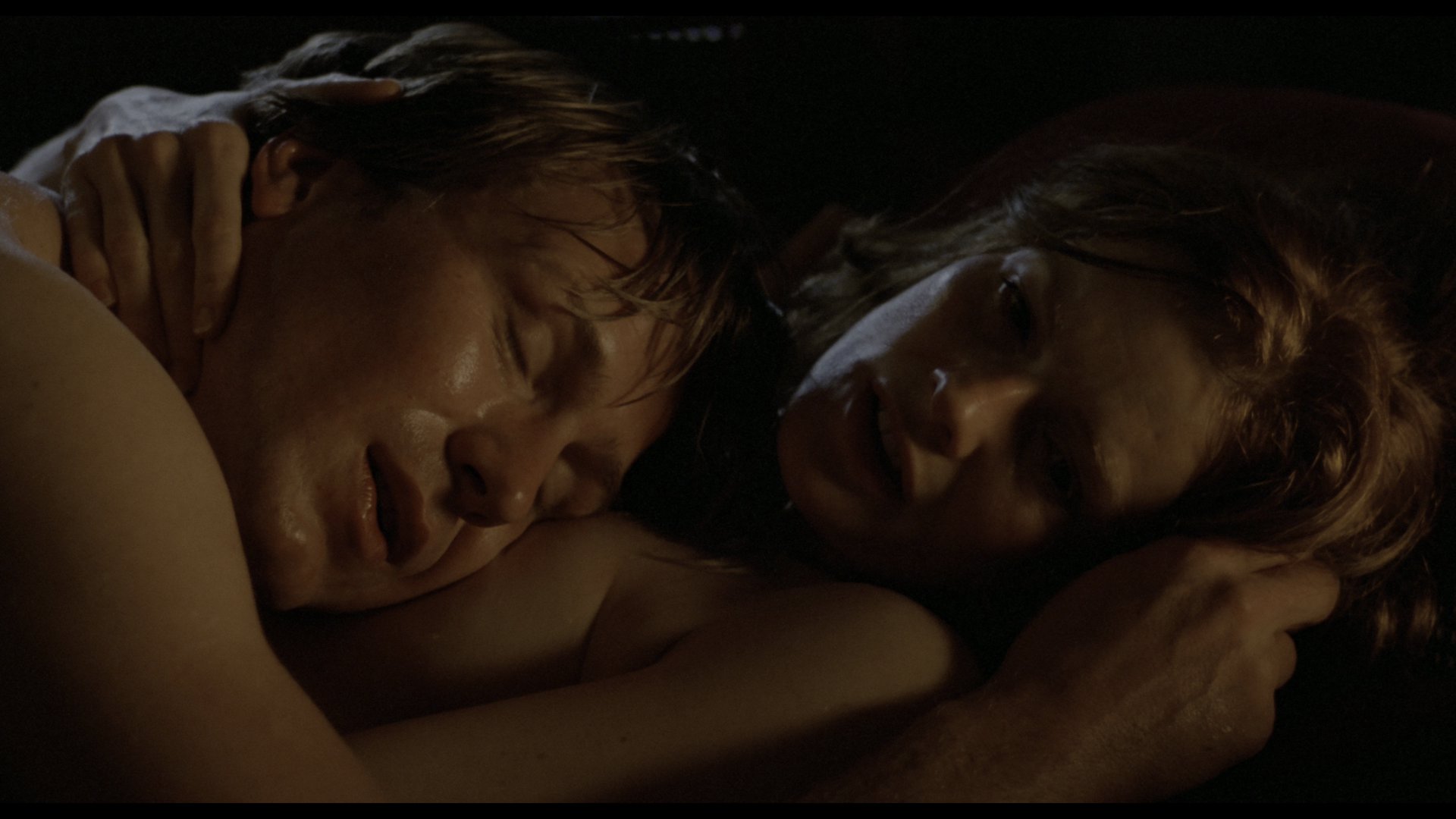 灵魂大搜索 (1980) [tmdb=11542].mkv_001056.865.png
