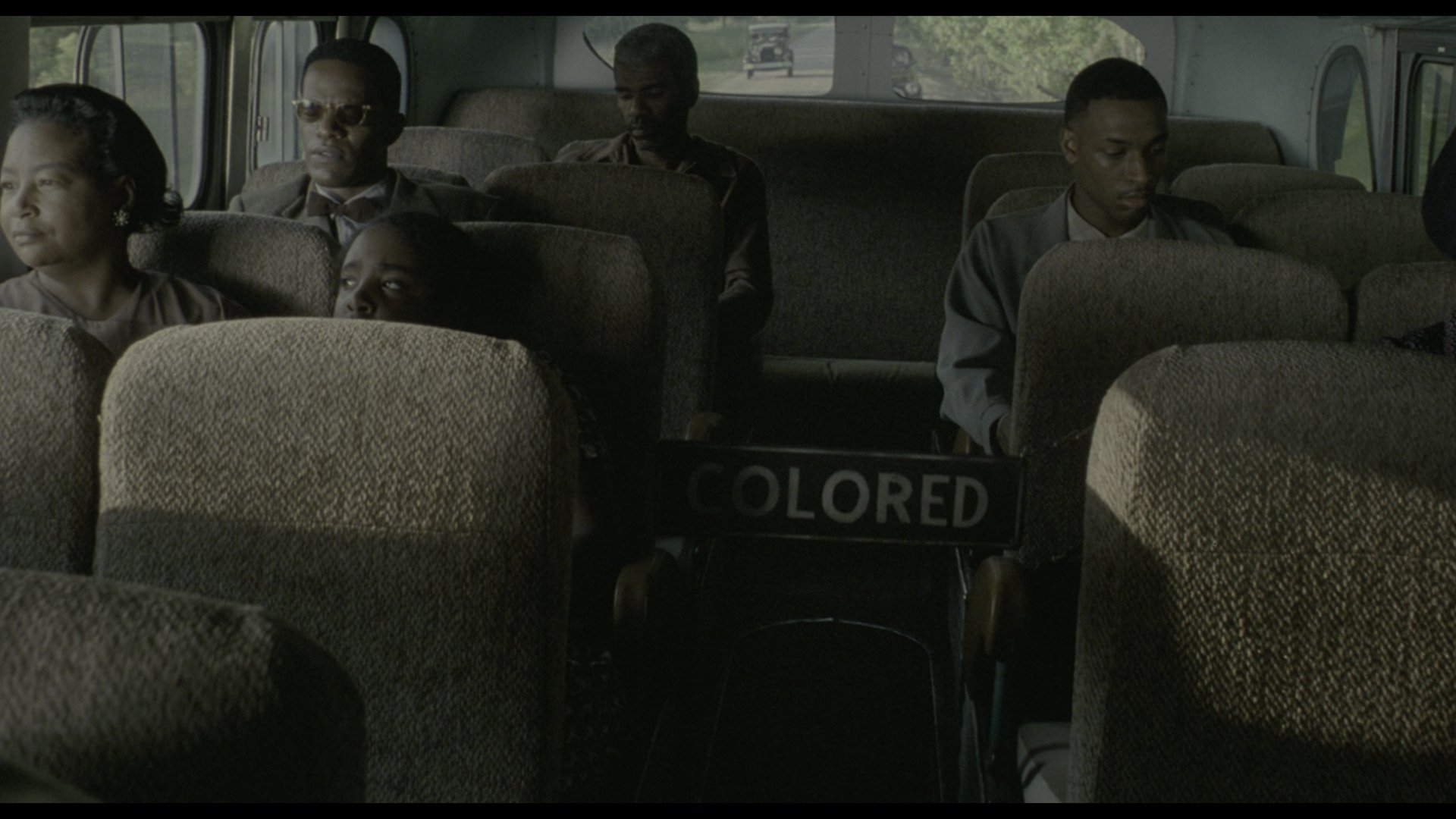 灵魂歌王 (2004) [tmdb=1677].mkv_000403.785.png