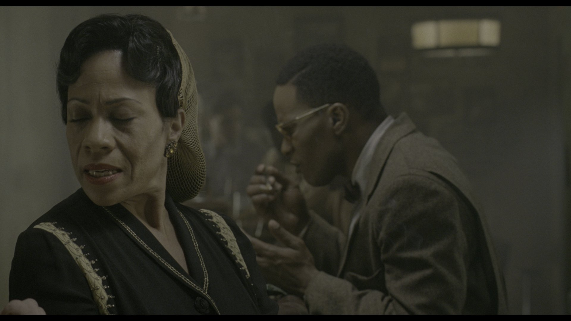 灵魂歌王 (2004) [tmdb=1677].mkv_000815.745.png