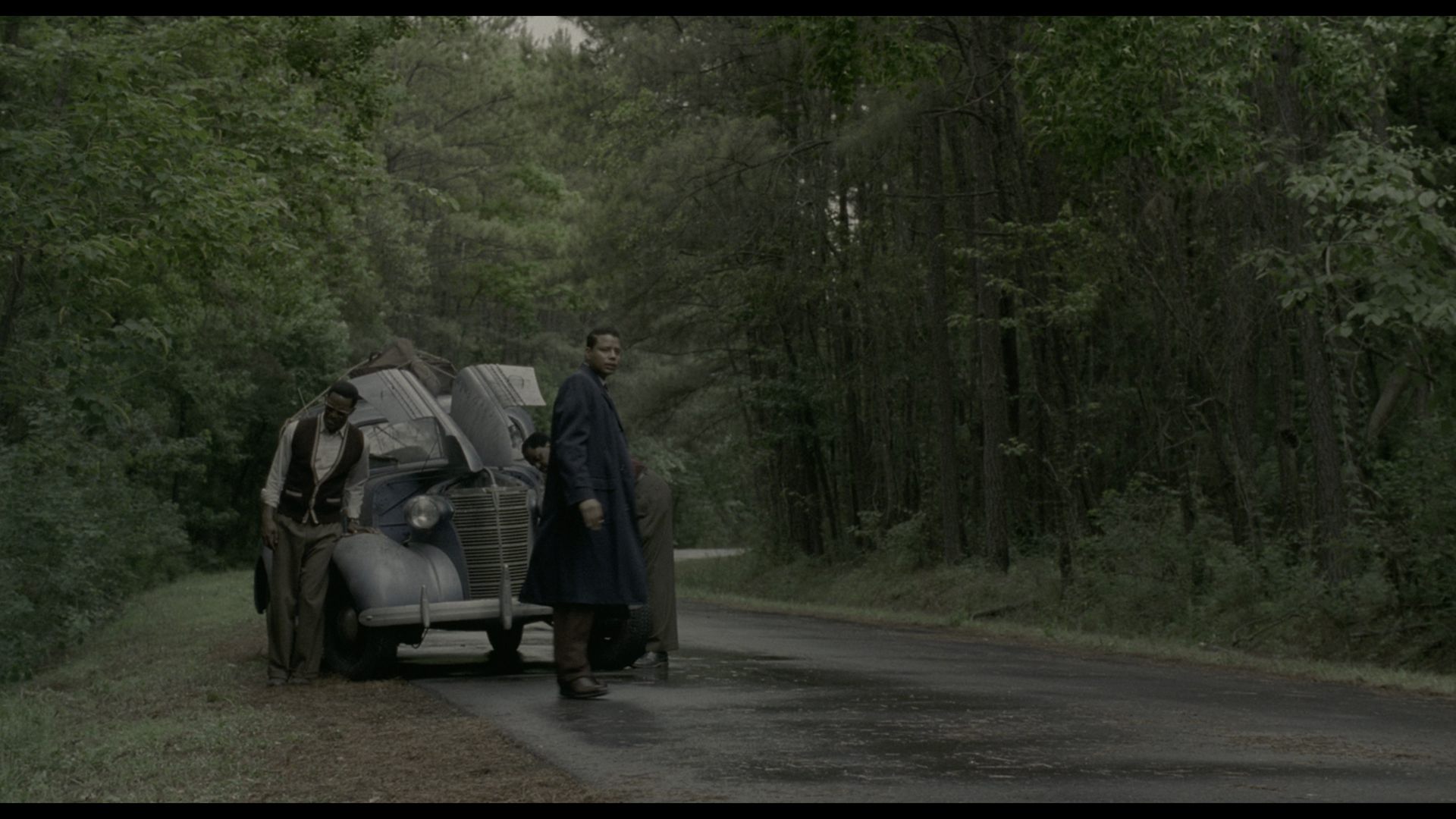 灵魂歌王 (2004) [tmdb=1677].mkv_001312.875.png