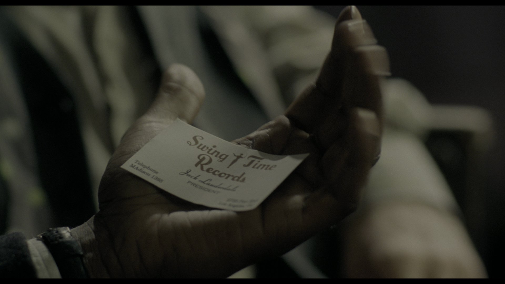 灵魂歌王 (2004) [tmdb=1677].mkv_001606.132.png