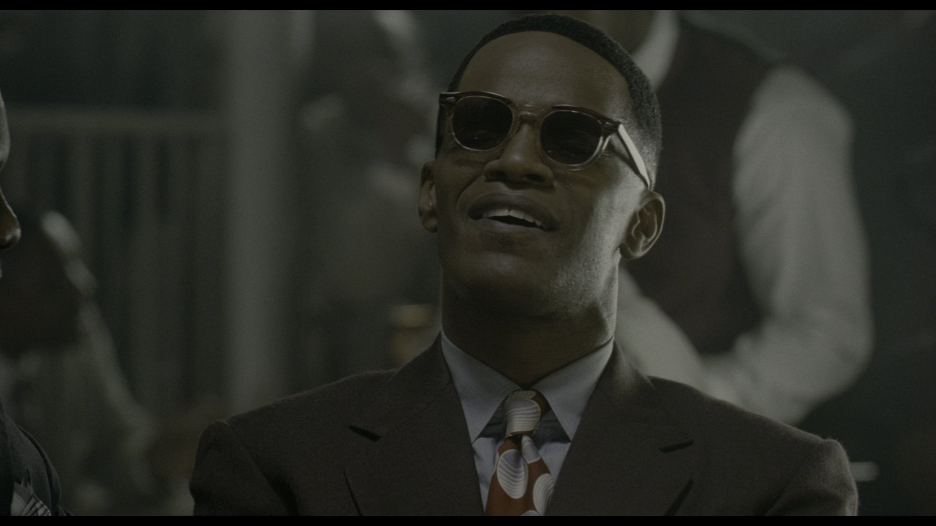 灵魂歌王 (2004) [tmdb=1677].mkv_002028.644.png