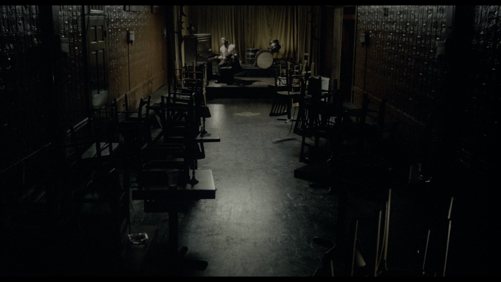 灵魂歌王 (2004) [tmdb=1677].mkv_002455.703.png