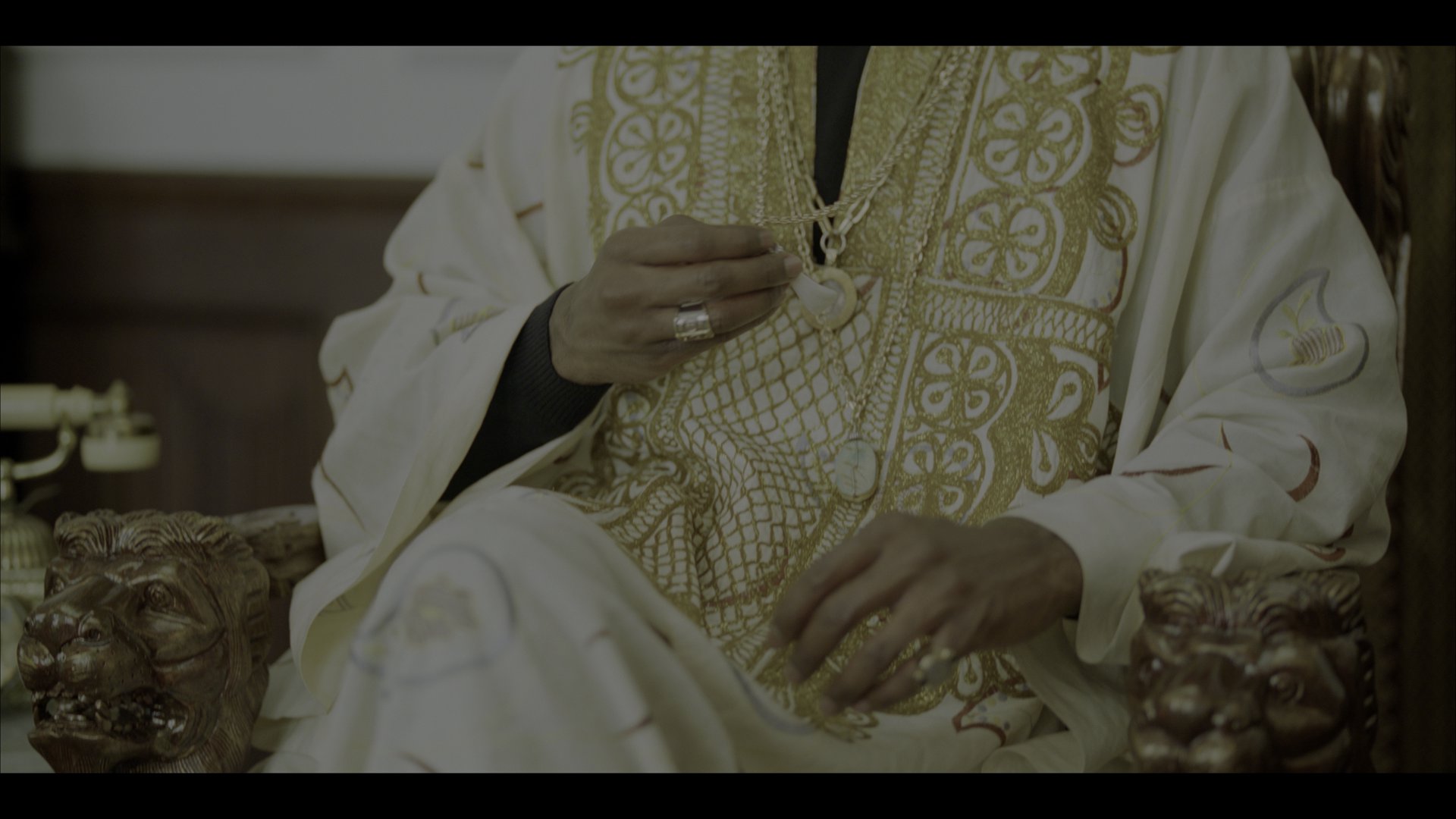 绿皮书 (2018) [tmdb=490132].mkv_001504.488.png