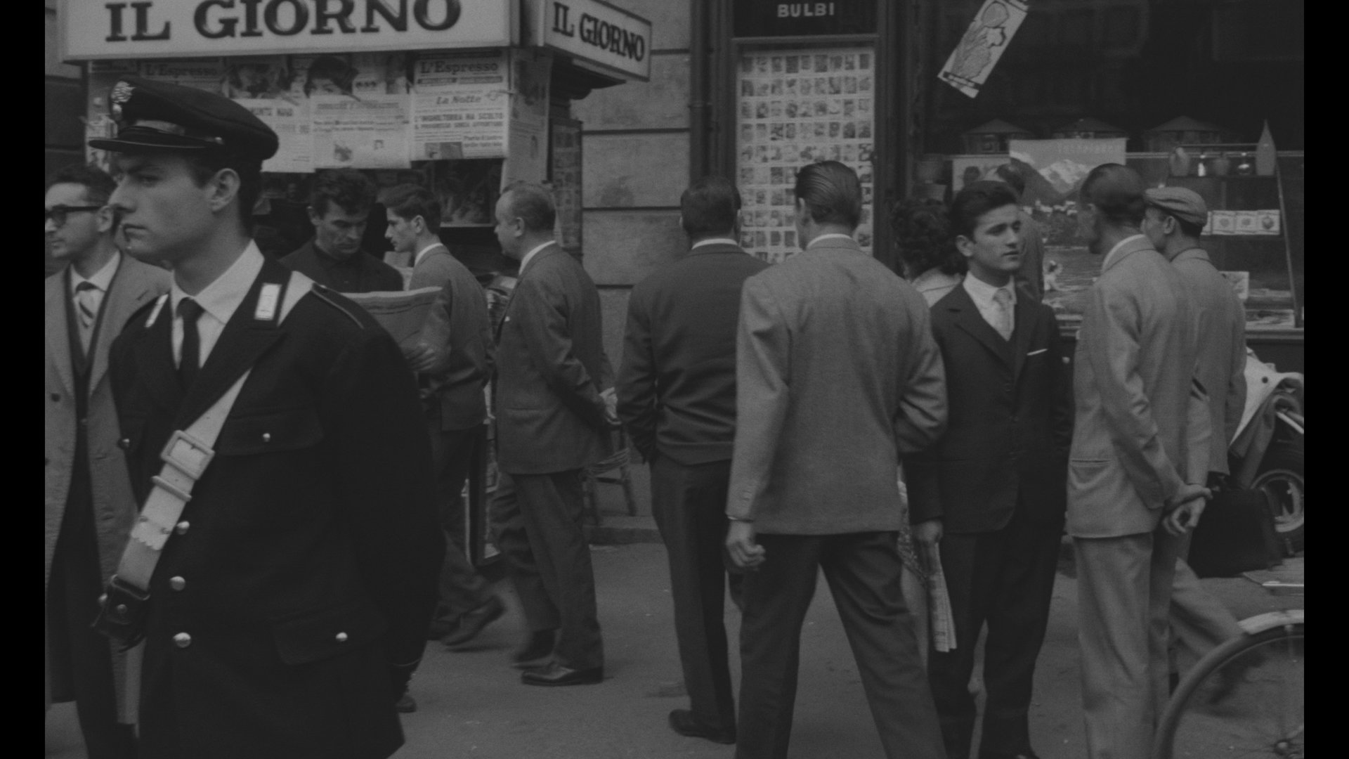 冒一切风险的阶级 (1960) [tmdb=34145].mkv_000655.373.png