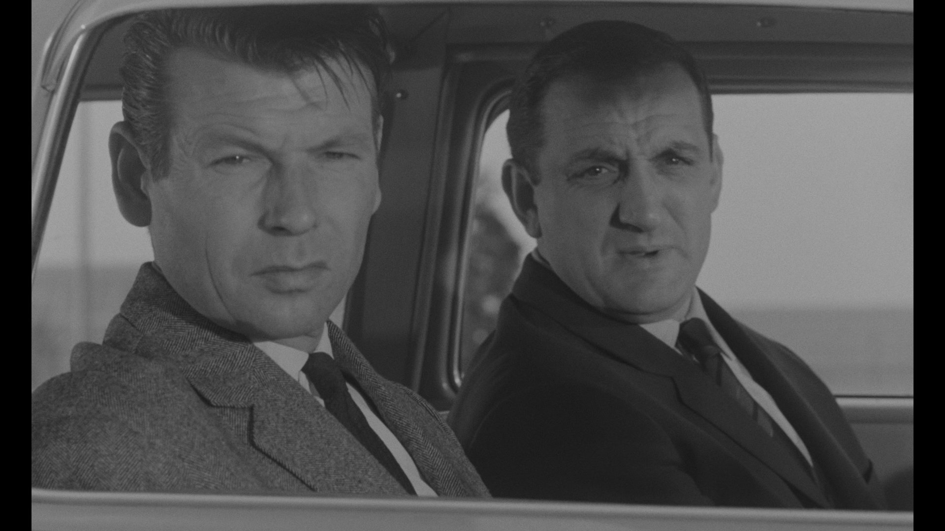 冒一切风险的阶级 (1960) [tmdb=34145].mkv_001025.750.png
