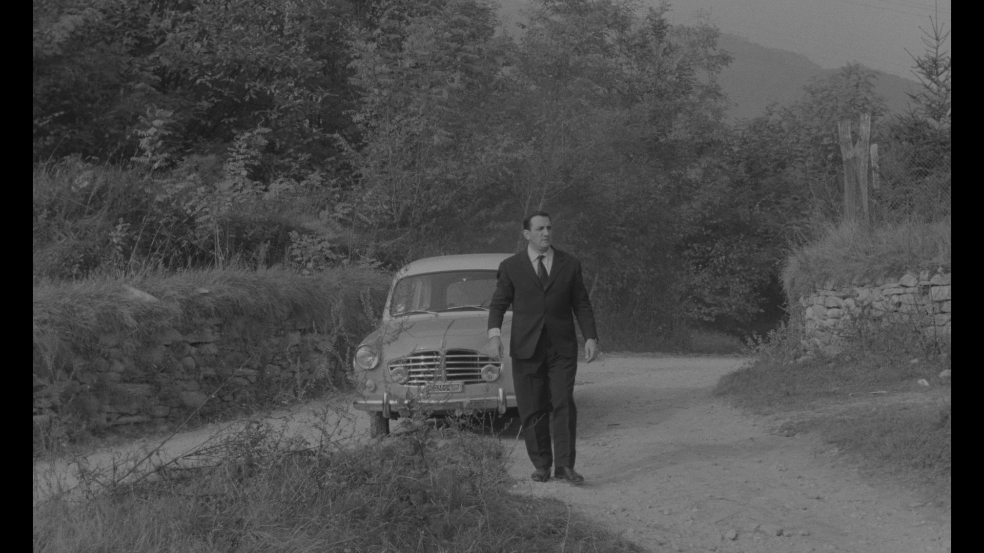 冒一切风险的阶级 (1960) [tmdb=34145].mkv_001319.340.png