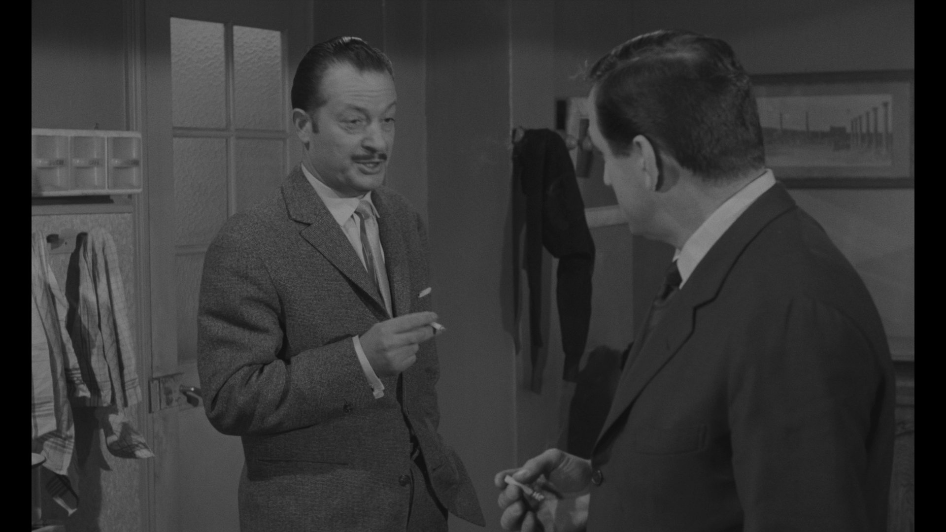 冒一切风险的阶级 (1960) [tmdb=34145].mkv_001724.710.png