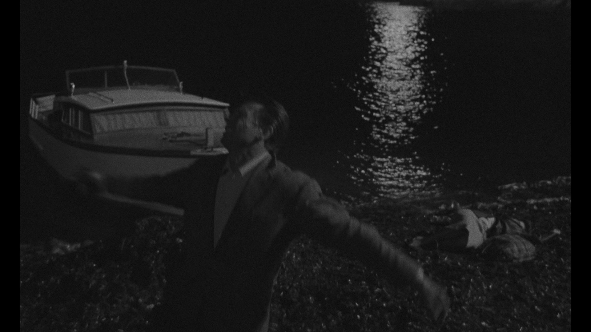 冒一切风险的阶级 (1960) [tmdb=34145].mkv_002217.002.png