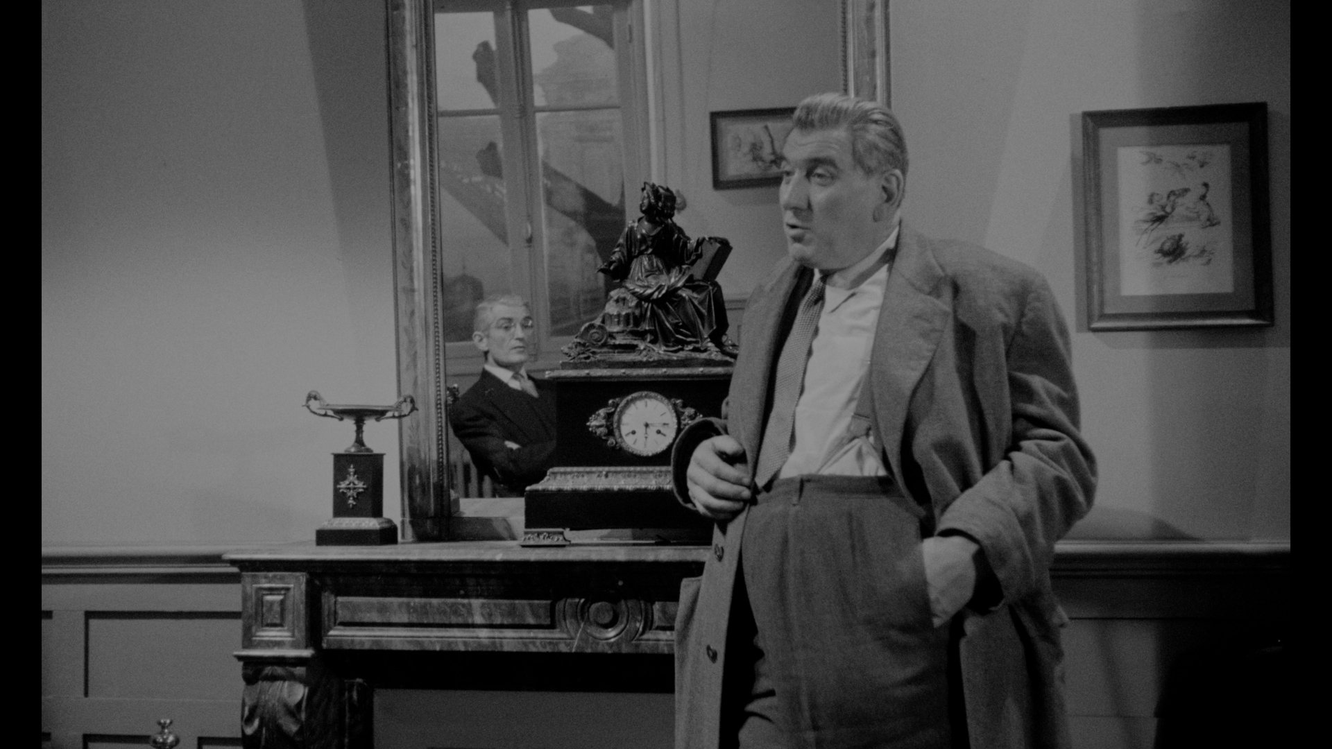 没有面孔的眼睛 (1960) [tmdb=31417].mkv_000823.708.png