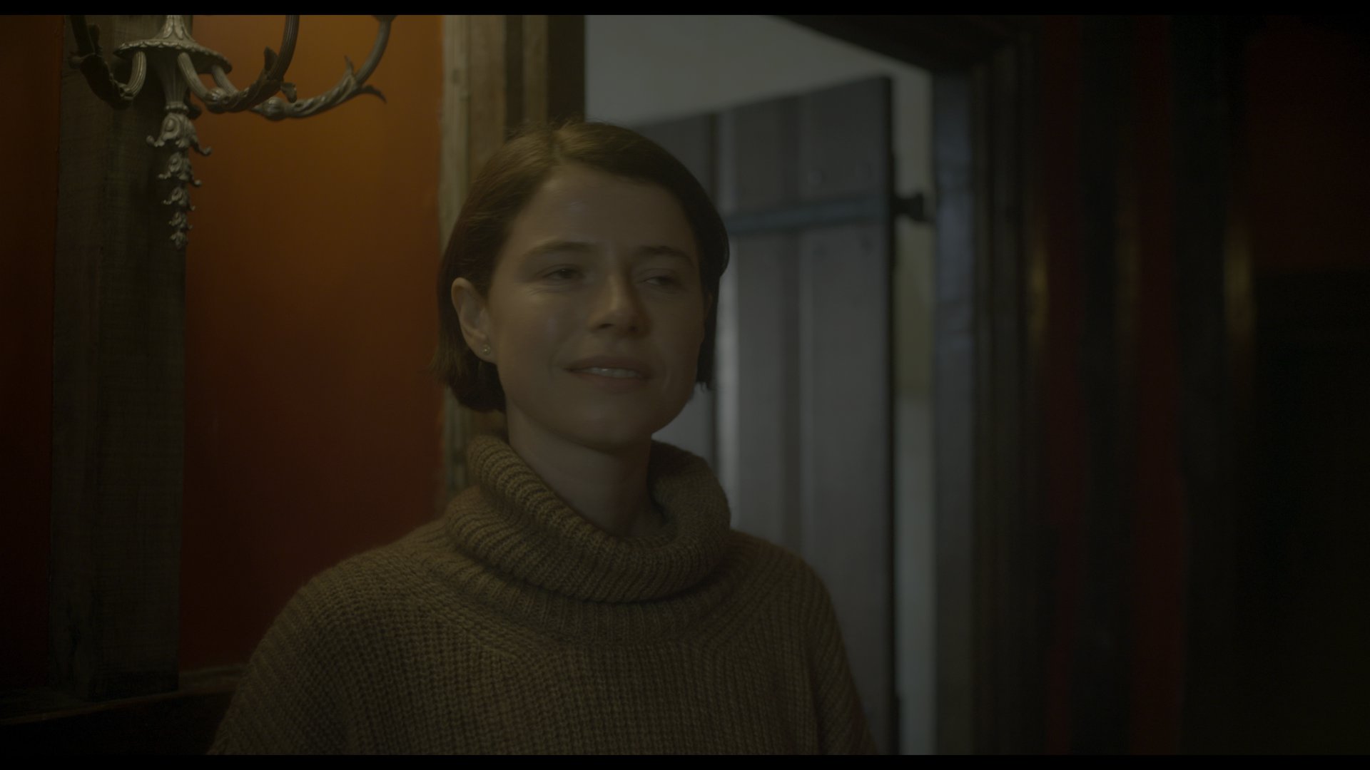 男人 (2022) [tmdb=780609].mkv_000451.208.png