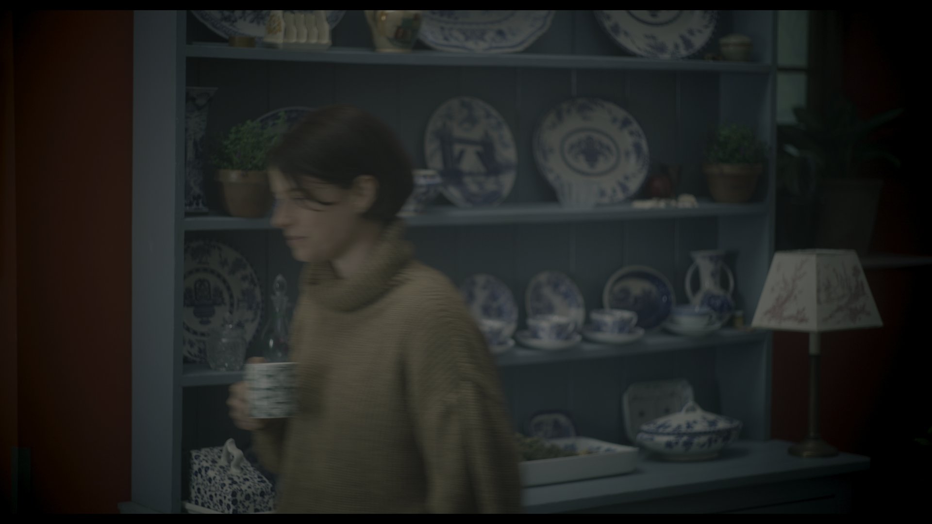 男人 (2022) [tmdb=780609].mkv_000632.726.png